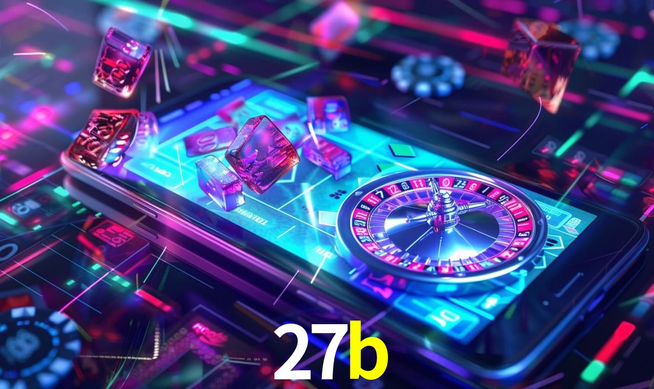 Experiência VIP 27b