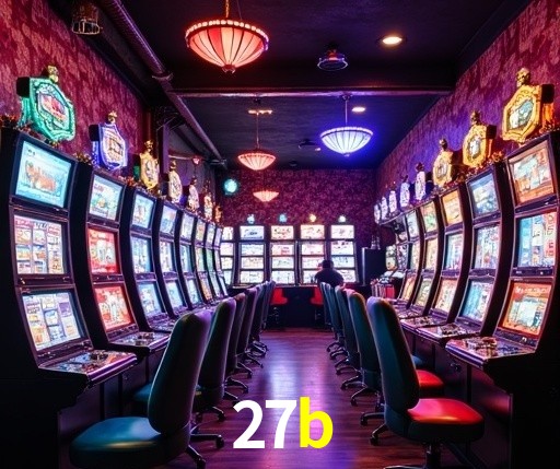 Flash Promotion 27b