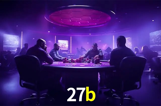 Bonus Features 27b