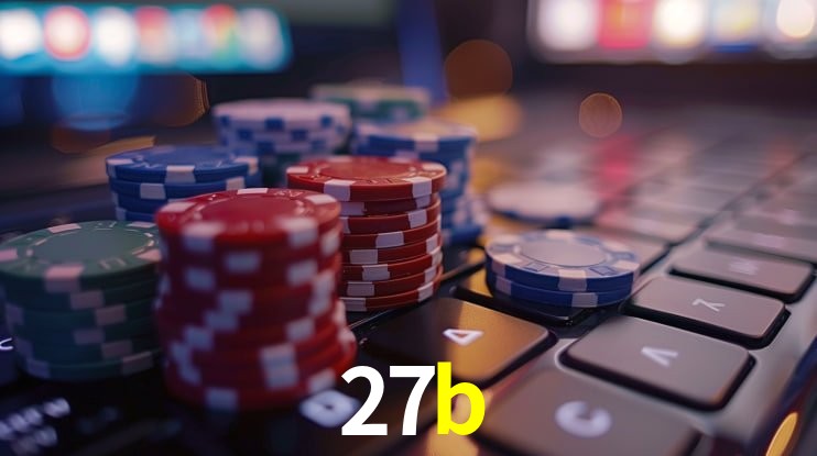 Secure Login 27b