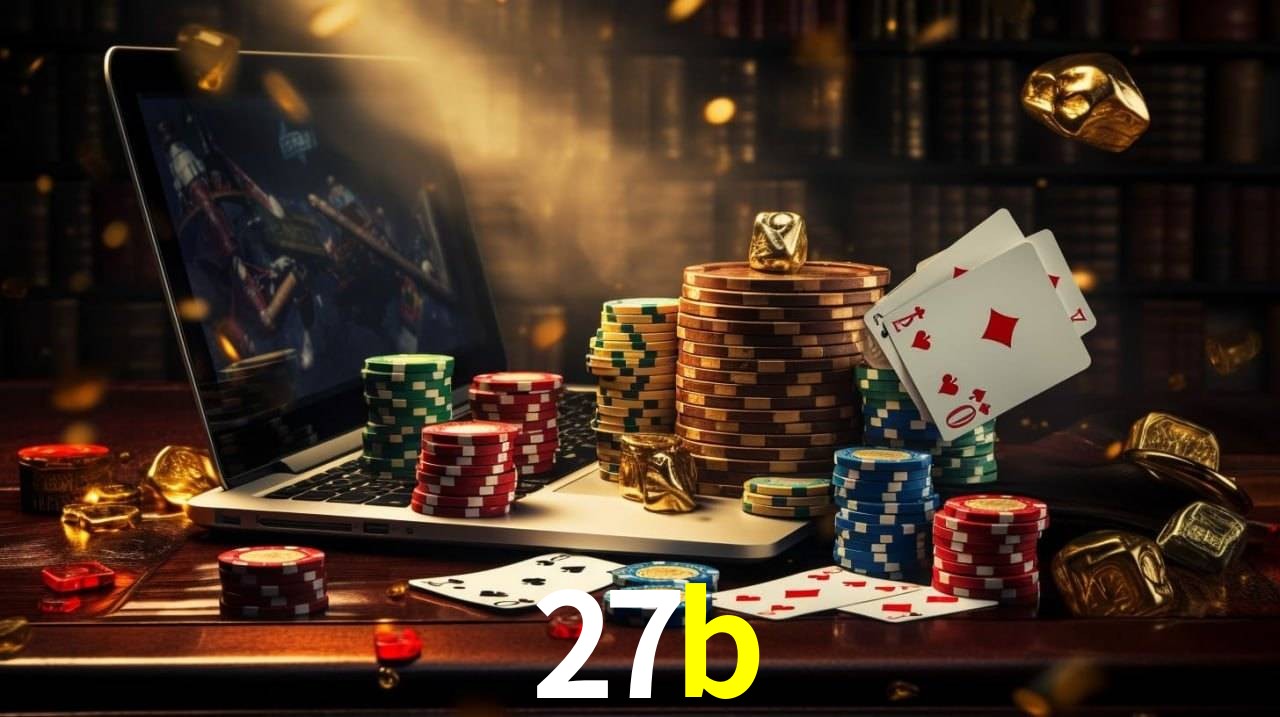 Football Betting 27b