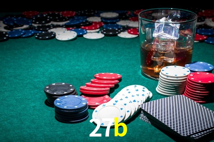 Basketball Betting 27b