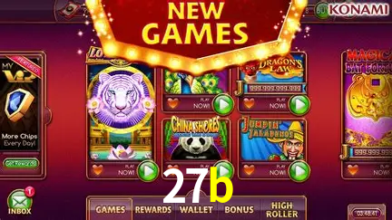 Blackjack Table 27b