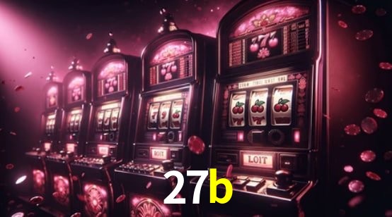 Crash Games Strategies 27b