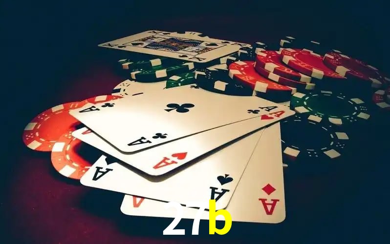 27b Slots - 27b visual 1